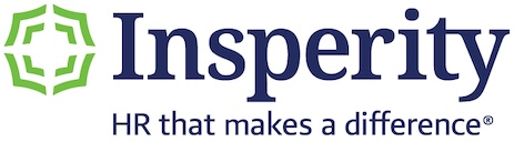 Insperity