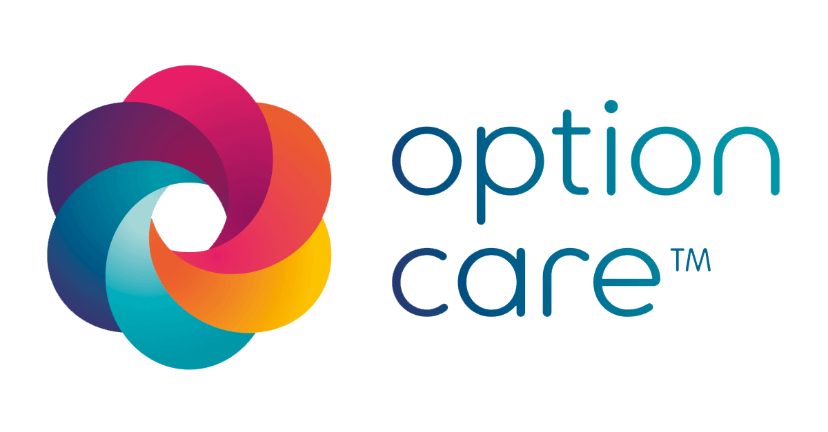 Option Care Health