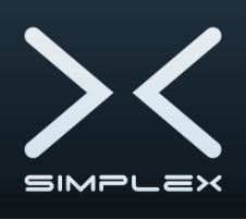 Simplex