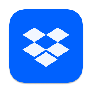 Dropbox