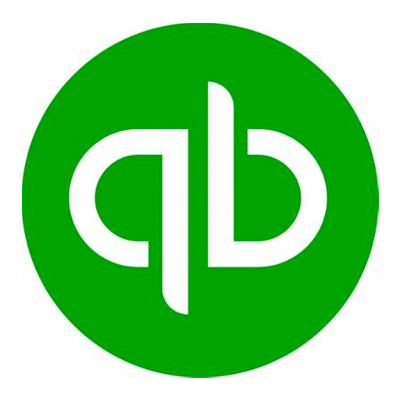 QuickBooks